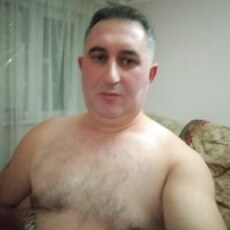 Гена