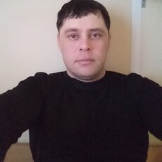 Фёдор