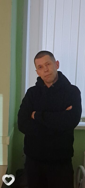 Прохор