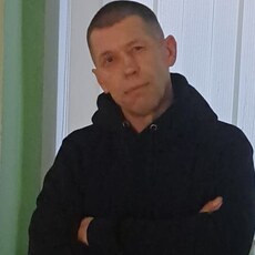Прохор