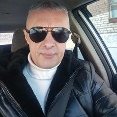 Виссарион