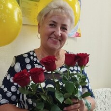 Ксения