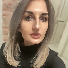 Ольга