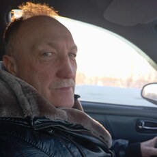 Тарас