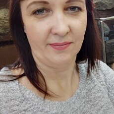 Лариса
