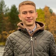 Андрей