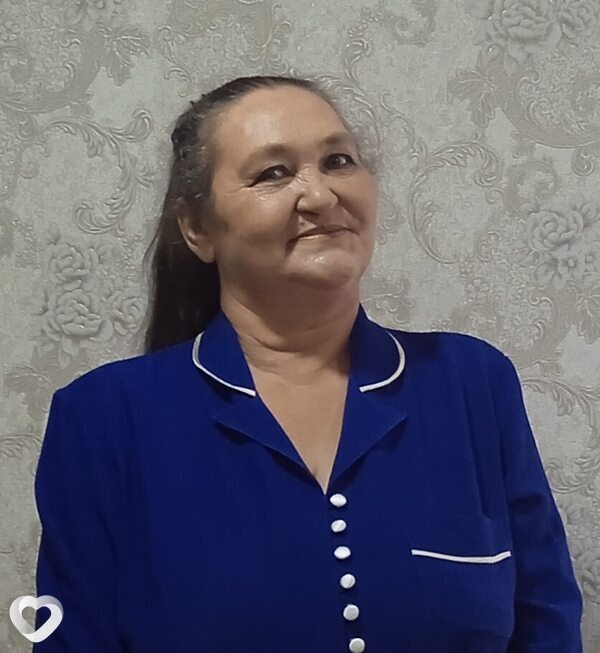 Соня