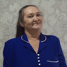 Мила