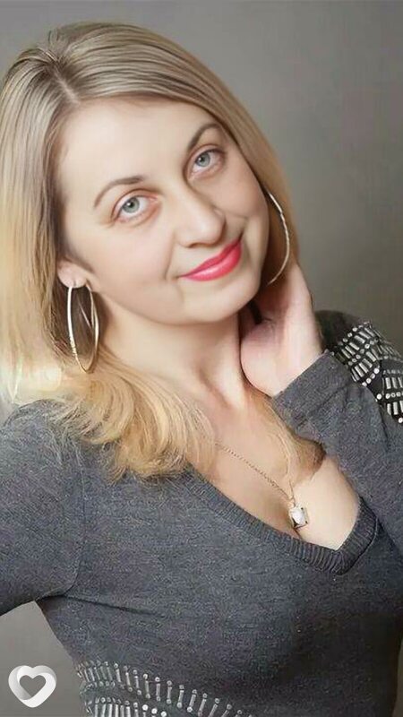Илона