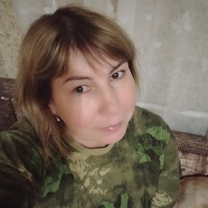 Лера