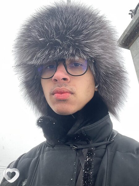 Юрий