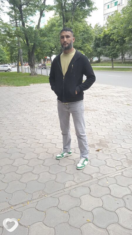 Олеж