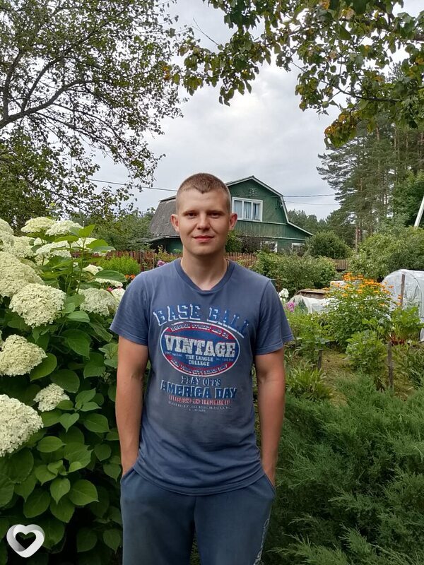 Богдан