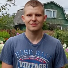 Богдан