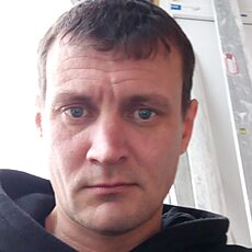 Юрий
