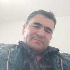Исаак