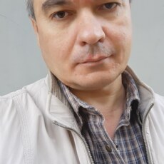 Демьян