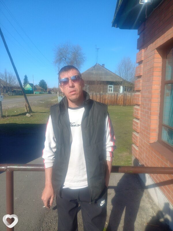 Тимур
