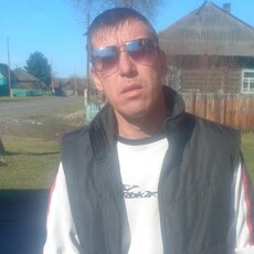 Тимур