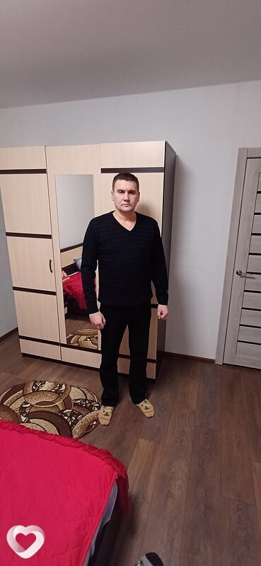 Валерий