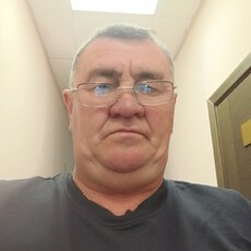 Марик