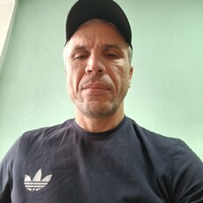 Игнат