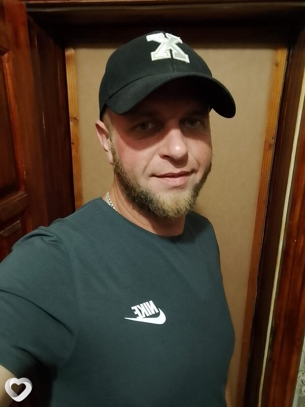 Клим