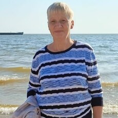 Алёна