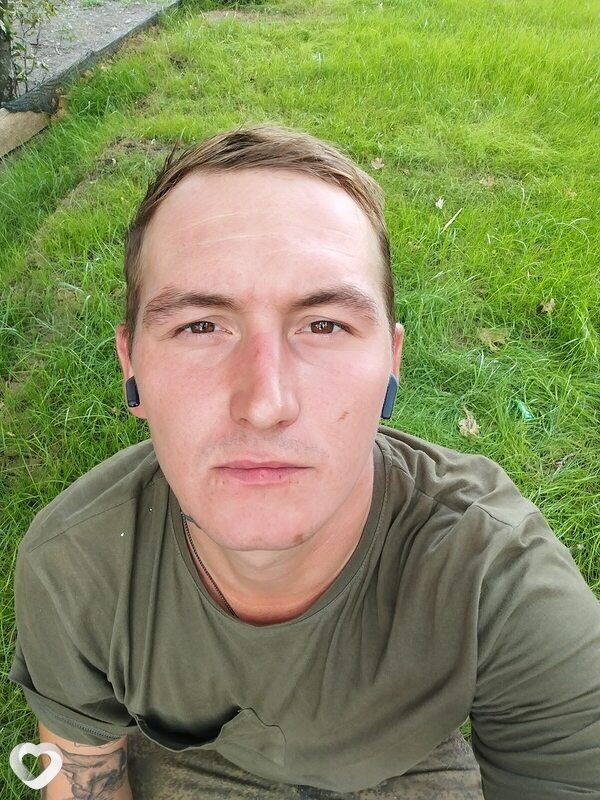 Сеня