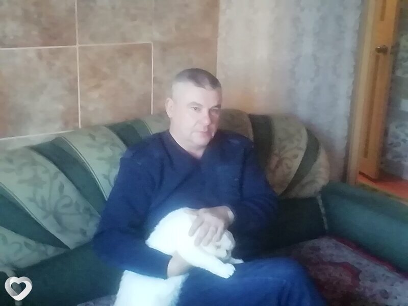 Юра