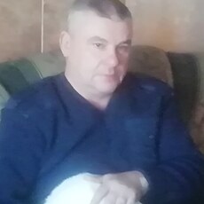 Вася