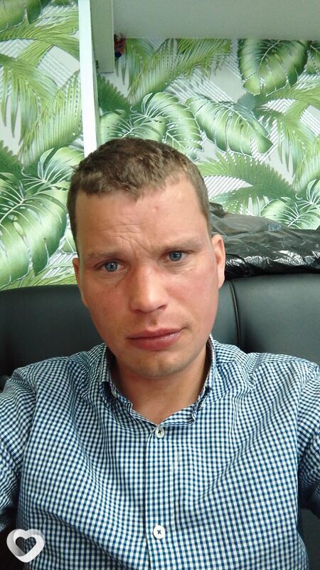 Спартак