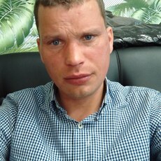 Спартак