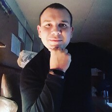 Артур
