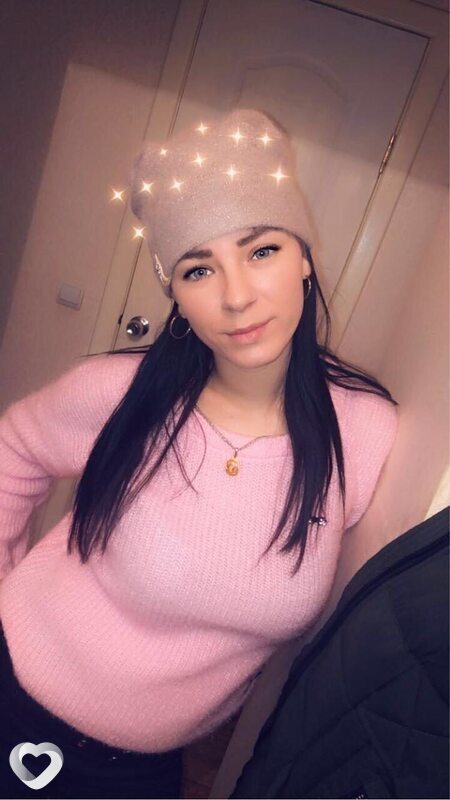 Жанна