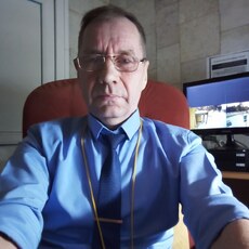 Лаврентий