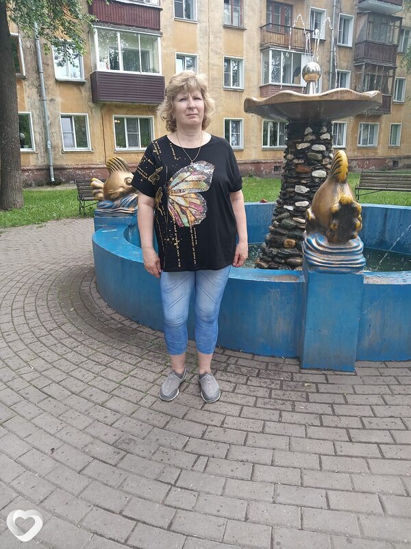 Варвара