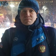 Сёма