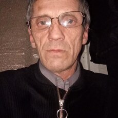 Афаня