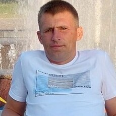 Клим