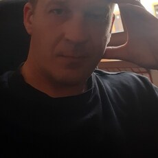 Петя