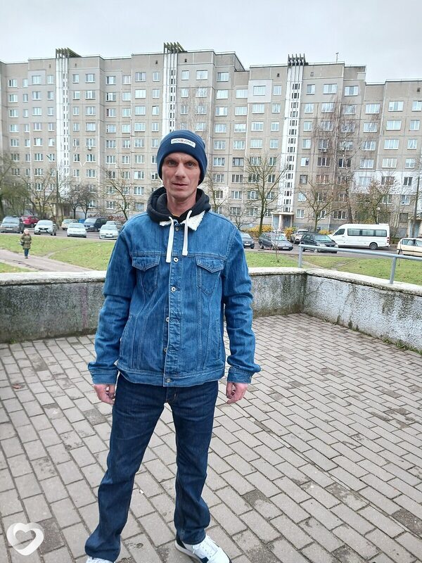 Пётр