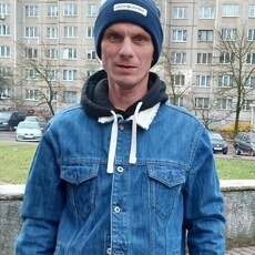 Пётр