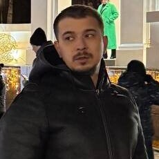 Захар