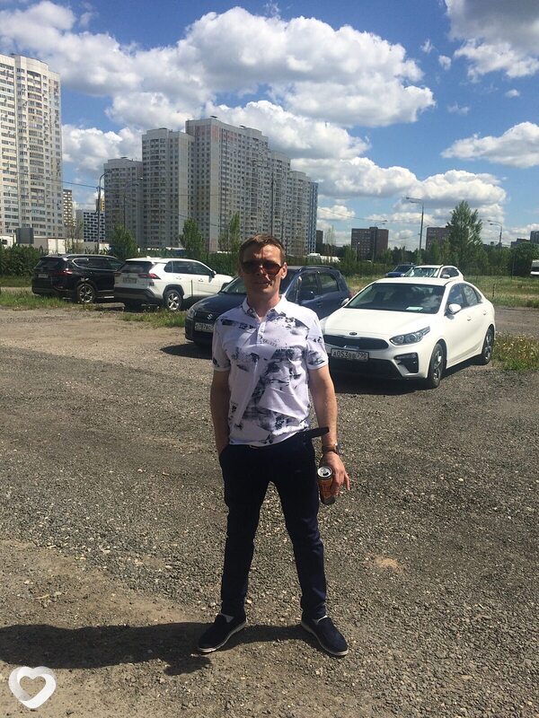 Даня