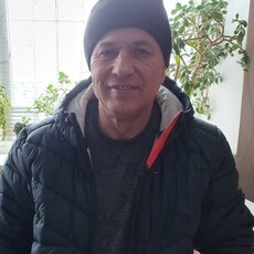 Давид