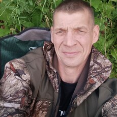 Филипп