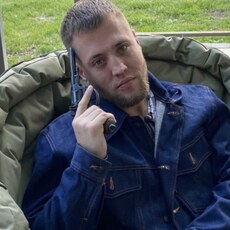Тарас