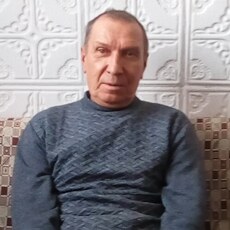Слава