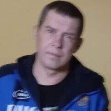 Серёга